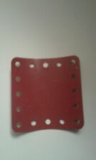 Compatible meccano plaque d'occasion  Antibes
