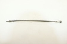 Series swagelok metal for sale  Waynesboro