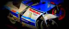 Suzuki 500 gamma for sale  UK