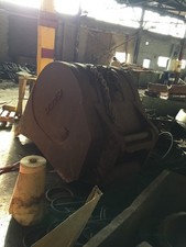 Large essco excavating for sale  Hubbard