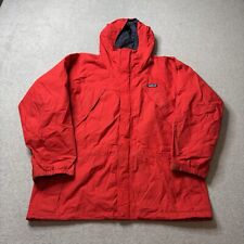 Vintage patagonia parka for sale  Apex