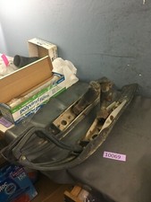 1988 arctic cat for sale  Salt Lake City