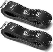 Cinta métrica para for sale  Shipping to United Kingdom