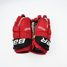 Bauer supreme ultrasonic for sale  Somerville