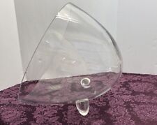 Bodum ice bucket for sale  Muskegon