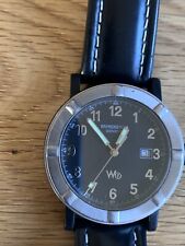 Raymond parsifal 6100 gebraucht kaufen  Wischhafen