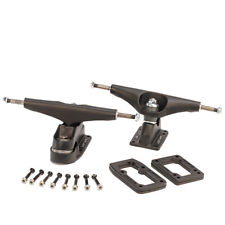 Truck surfskate carver usato  Italia