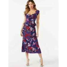 Sofia vergara womens for sale  Fostoria