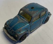 Modellauto corgi juniors gebraucht kaufen  Ranis
