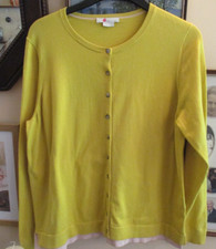 Lovely bright yellow for sale  HINCKLEY