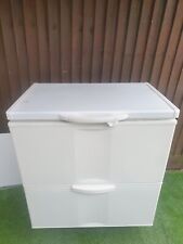 Lec top front for sale  WARMINSTER