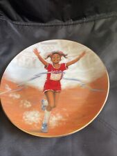 Jenny susie morton for sale  Sacramento