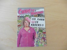 cindy marzahn gebraucht kaufen cindy marzahn gebraucht kaufen Chemnitz