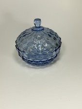 Vintage indiana glass for sale  Florence