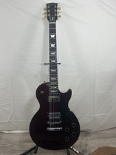 1993 gibson les for sale  USA