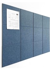 B6.large cork board for sale  Oklahoma City