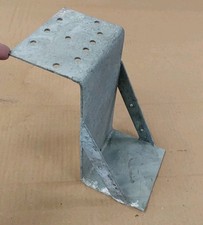 Masonry joist hanger for sale  STOURBRIDGE