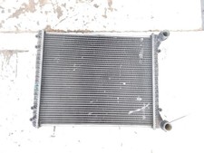 8z0121251d radiatore per usato  Ferrara