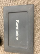 Raymarine c120w wide for sale  DOVER