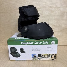 Easycare easyboot glove for sale  Charlton