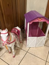 Maplelea barn stable for sale  Winchester