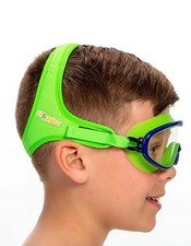 Frogglez youth wide for sale  Erie
