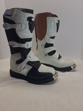 Thor blitz womens for sale  Shelburne