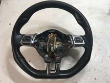 Volkswagen scirocco steering for sale  GATESHEAD