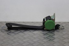Skoda octavia seat for sale  Ireland
