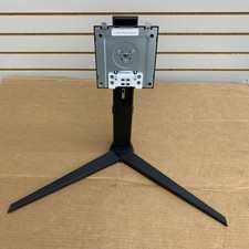Suporte para monitor Amazon Basics 27 polegadas G27M2020GNA comprar usado  Enviando para Brazil