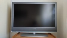 Televisore lcd sony usato  Vimodrone