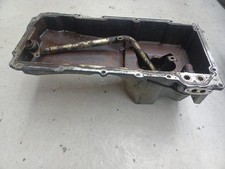 Holden chevrolet gen3 for sale  AYR