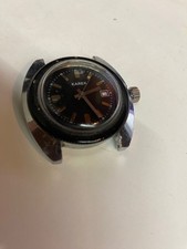 Karex anker kh gebraucht kaufen  Weinstadt