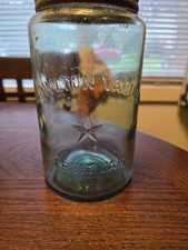 Knowlton vacuum fruit for sale  Harrisonburg