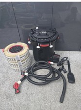 Fluval fx6 used for sale  OLDHAM
