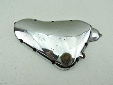 Chrome timing cover for sale  Phoenixville