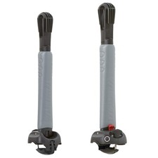 Yakima bigstack rooftop for sale  USA