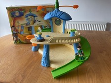 Rare vintage tree for sale  YORK