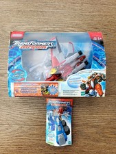 Transformers armada starscream for sale  Osseo