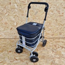 mobility trolley seat for sale  THETFORD
