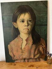 Vintage reproduction print for sale  PORTHMADOG