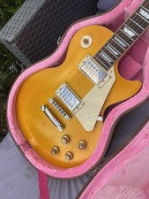 Epiphone 1959 les for sale  HIGH WYCOMBE