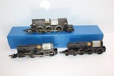 Bachmann split motorised for sale  BARNSLEY