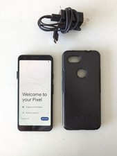 Google pixel unlocked for sale  Apopka