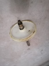 Ingranaggio motore simac usato  Rho