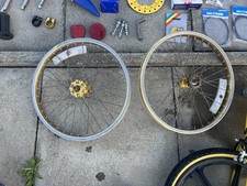 suntour hub for sale suntour hub for sale PERTH