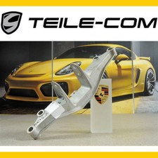 Porsche 987 2005 gebraucht kaufen  Spremberg