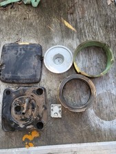 Air cleaner assy for sale  Clarks Grove