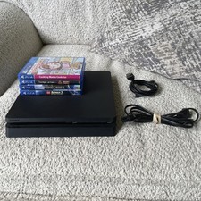 Sony playstation original for sale  Bella Vista