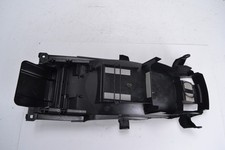 Podkładka SUZUKI GSF 650 BANDIT 06-08 na sprzedaż  PL